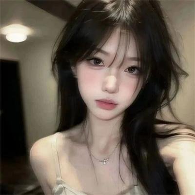 大海在呼唤