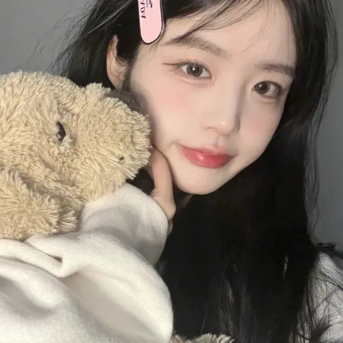 凶宅怪谈2