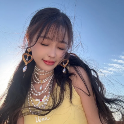 12岁:小小胸口的怦然心动第二季