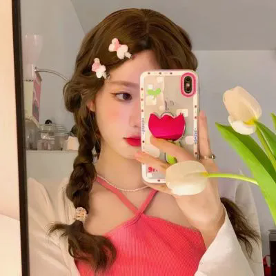 神豪之最强抽奖系统