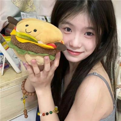 教室里的一头牦牛