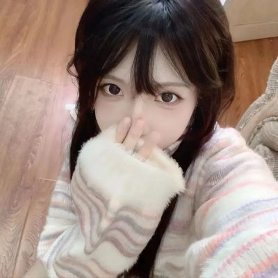 再见溪谷