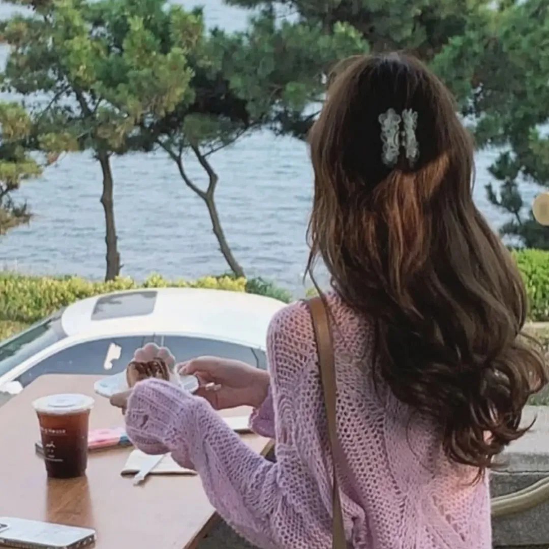 爱情