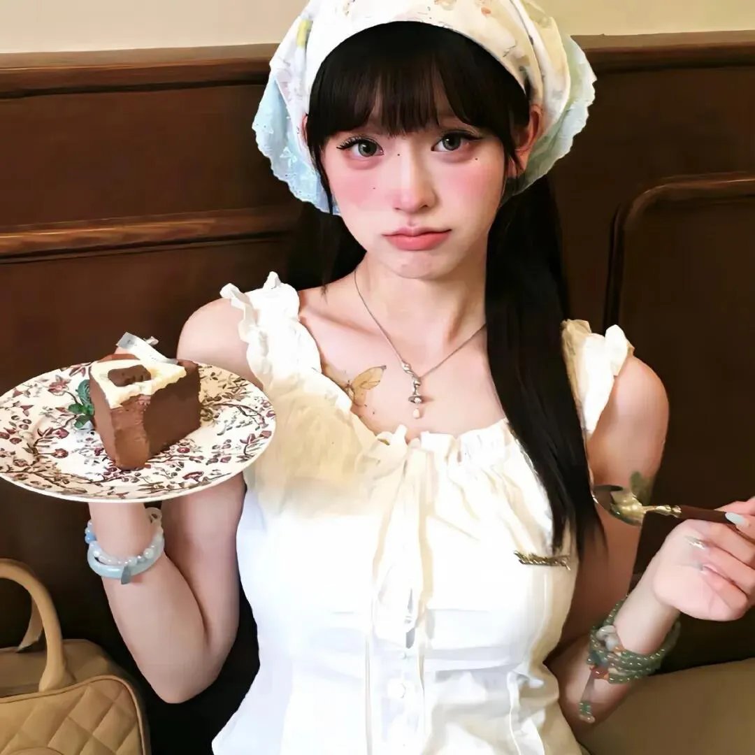 贴身风暴