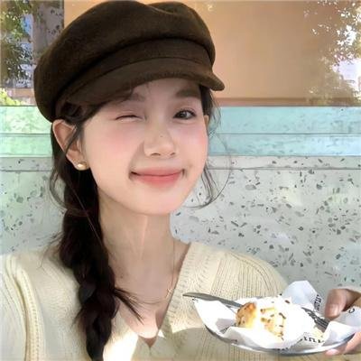 谁是宝藏歌手 嗨看版