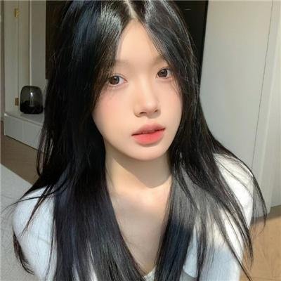 破绽