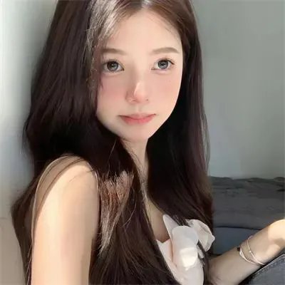 海蓝时见鲸