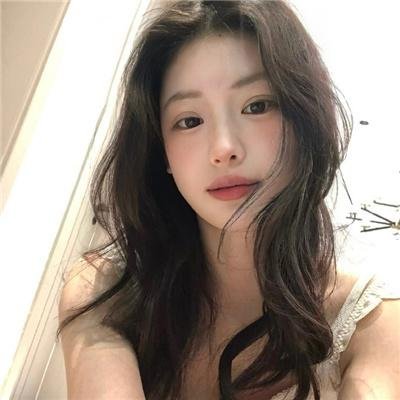 我们的世界末日