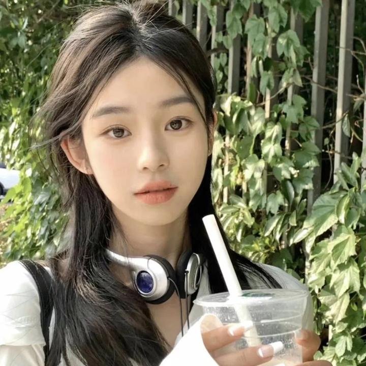 快走维斯纳