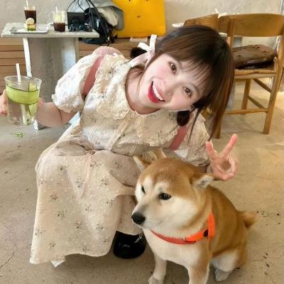 悬疑