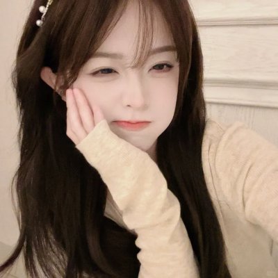 忽然遇见你