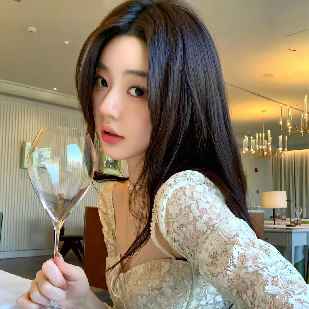 拜倒迷你裙粤语
