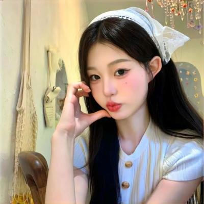 独角兽