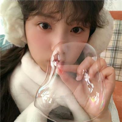 克莉丝汀魅力