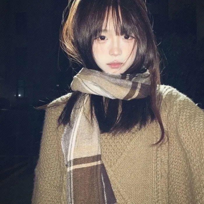 撒弹僵尸女