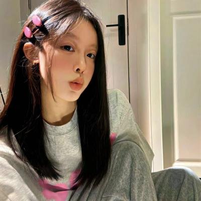 告别我的悠长过往